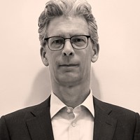 Friedländer
