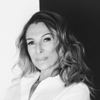 Foto Maite Nadal